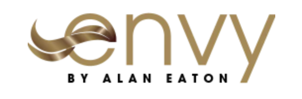 Envy
