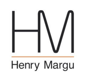 HenryMargu