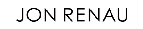 Jon Renau