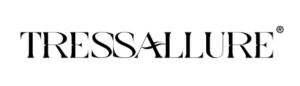 TRESALLURE