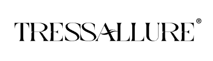 TRESALLURE