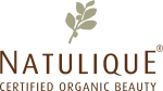 natulique-certified-organic-beauty@1x