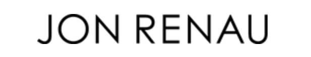 Jon Renau