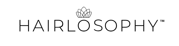 Screen Shot 2026-04-06 at 10.12.01 AM