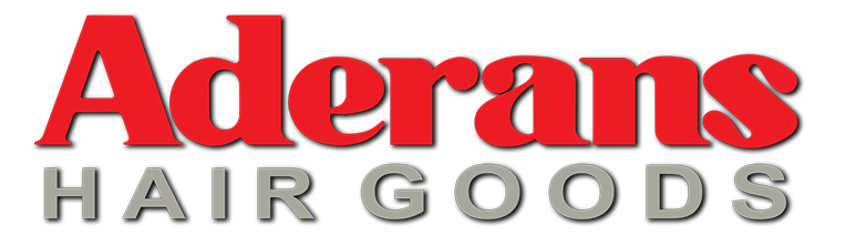 AderansHairGood