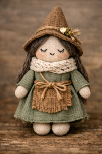 doll49