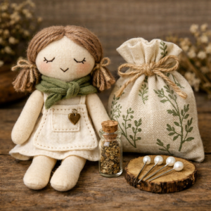 doll81