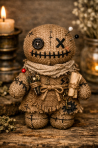 doll87