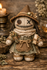 doll89